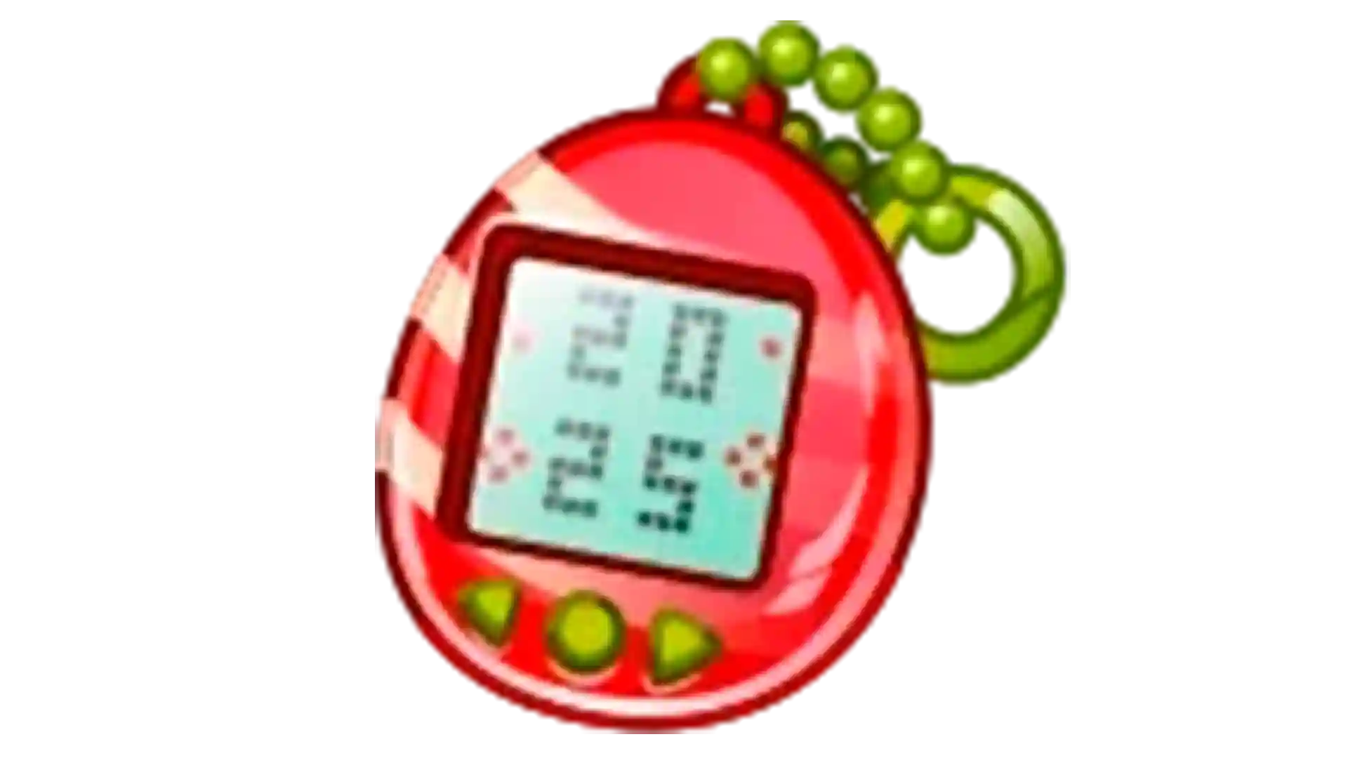 Tama Gadget [random]